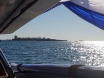 20190925_103716_103716-scaled