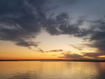 20200420_201148_201148