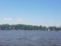 20200526_123950_123950