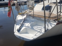 20200526_164357_164357