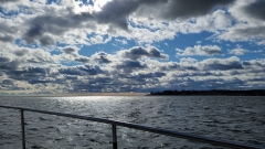 20201201_115428