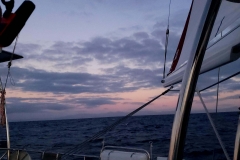 20191211_180152