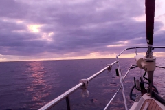 20191214_174341