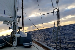 20191216_164637