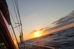 FirstSunset