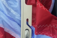 New hook