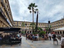 20220814_145510_145509