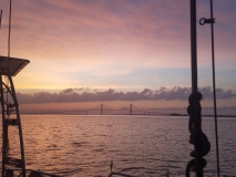 20200424_201028_201028