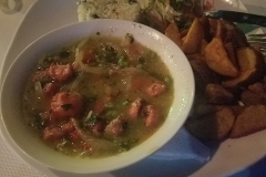 20200124_195754_195755