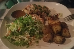 20200124_195803_195803