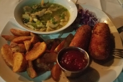 20200126_200402_200402