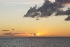 20200124_180011_180011