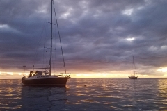 20200125_181634_181634