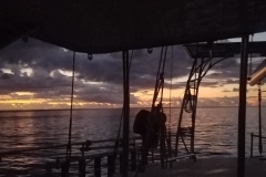 20200125_183016_183016