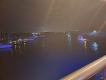 20230417_192143-scaled