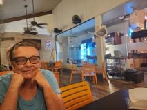 20230417_192208-scaled