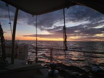 20230407_185236-scaled