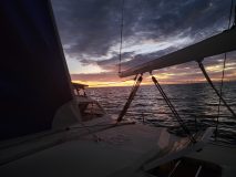 20230407_185326-scaled