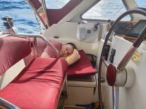 20230411_164938-scaled