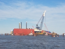 20200422_184518_184518