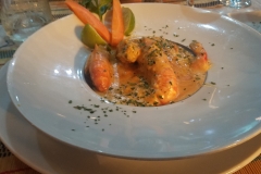 20200201_204436_204436