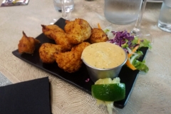 20200202_195508_195509