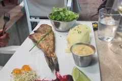 20200202_203559_203559