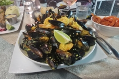 20200202_203607_203607