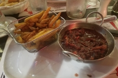 20200203_203201_203201