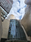 Guggenheim Museum - 4