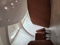 Guggenheim Museum - 5