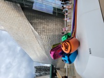 Guggenheim Museum - 6