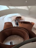 Guggenheim Museum - 12