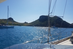 20200223_094138_094139-scaled