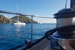 20200223_164247_164247-scaled