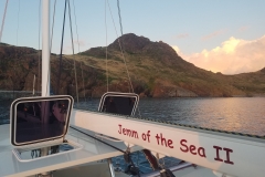 20200223_181055_181055-scaled