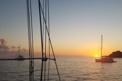 20200223_181205_181205-scaled