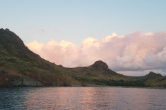 20200223_181445_181445-scaled