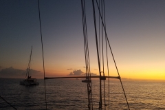 20200223_183716_183717-scaled