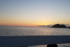 20200224_181032_181032-scaled