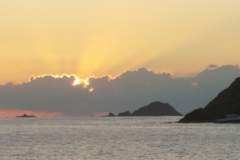 20200224_181157_181157-scaled