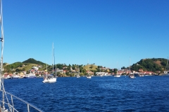 20200130_153736_153736