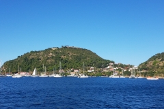 20200130_153823_153824