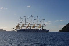 20200130_165902_165902