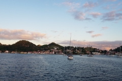 20200130_175306_175307