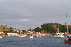 20200130_182002_182002