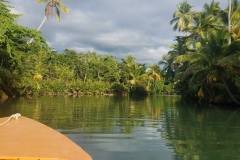 20200127_162505_162505