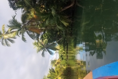 20200127_162615_162615