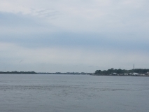 20200419_140847_140848