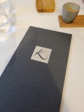 Kokotxa_02